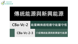 CBa-Vc-2-3 介紹傳統能源與新興替代能源 .mp4縮圖