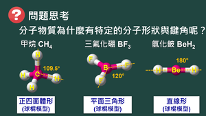 CCb-Va-2-4 混成軌域.mp4縮圖