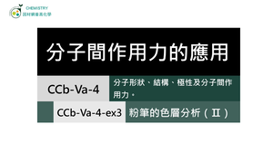 CCb-Va-4-ex3 粉筆的色層分析（Ⅱ）.mp4縮圖