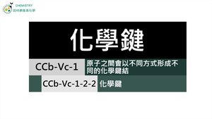 CCb-Vc-1-2-2 化學鍵.mp4縮圖