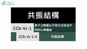 CCb-Vc-1-4 共振結構.mp4縮圖