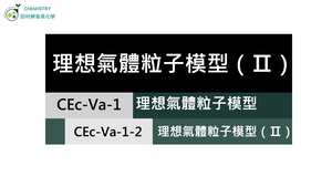 CEc-Va-1-2 理想氣體粒子模型(Ⅱ).mp4縮圖