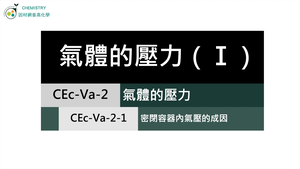 CEc-Va-2-1 密閉容器內氣壓的成因.mp4縮圖