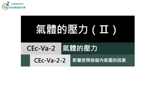 CEc-Va-2-2 影響密閉容器內氣壓的因素.mp4縮圖