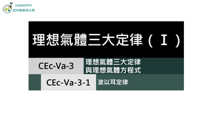 CEc-Va-3-1 波以耳定律.mp4縮圖