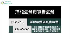 CEc-Va-5-1 理想氣體與真實氣體.mp4縮圖