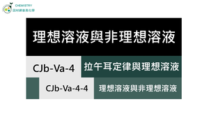 CJb-Va-4-4 理想溶液與非理想溶液.mp4縮圖
