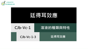 CJb-Vc-1-3 廷得耳效應.mp4縮圖