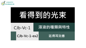 CJb-Vc-1-ex2 廷得耳效應.mp4縮圖