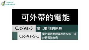 CJc-Va-5-1 電化電池原理與表示方式，以鋅銅電池為例.mp4縮圖
