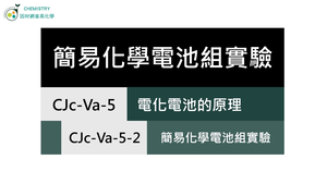 CJc-Va-5-2 簡易化學電池組實驗.mp4縮圖