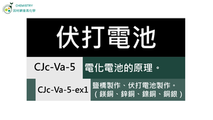 CJc-Va-5-ex1 鹽橋製作、伏打電池製作.mp4縮圖