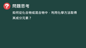 CJc-Va-8-1-2 電解的應用實例.mp4縮圖