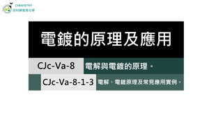 CJc-Va-8-1-3 電鍍的原理與應用.mp4縮圖