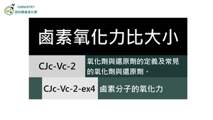 CJc-Vc-2-ex4 鹵素分子的氧化力.mp4縮圖