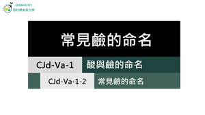 CJd-Va-1-2 常見鹼的命名.mp4縮圖