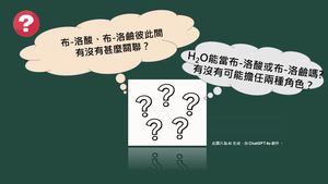 CJd-Va-2-1-2 布-洛酸鹼學說-共軛酸鹼對、兩性物質.mp4縮圖