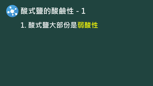 CJd-Va-7-2-2 鹽類的酸鹼性（Ⅱ）.mp4縮圖