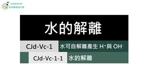 CJd-Vc-1-1 水的解離.mp4縮圖