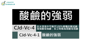 CJd-Vc-4-1 酸鹼的強弱.mp4縮圖