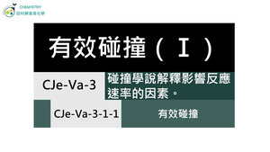 CJe-Va-3-1-1 有效碰撞（Ⅰ）.mp4縮圖