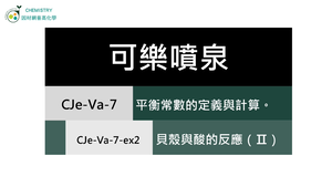 CJe-Va-7-ex2 貝殼與酸的反應（Ⅱ）.mp4縮圖