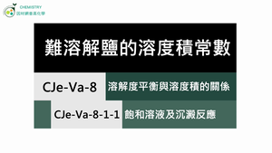 CJe-Va-8-1-1 飽和溶液及沉澱反應（Ⅰ）.mp4縮圖