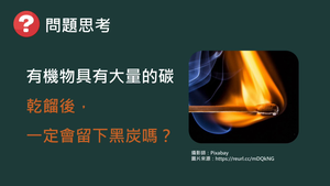 CJf-Va-1-ex1 有機物乾餾.mp4縮圖