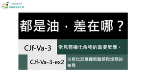 CJf-Va-3-ex2 以皂化反應觀察酯類與烴類的差異.mp4縮圖