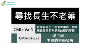 CMb-Va-1-3 煉丹術-東方科學發展的起源.mp4縮圖