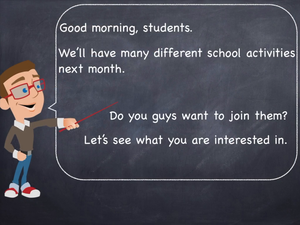 副詞：情態副詞-adverbs-資源代表圖