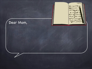 授與動詞- dative verbs-資源代表圖