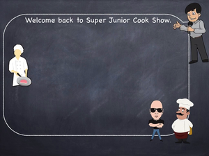 連綴動詞：become, get, look-Linking Verbs縮圖