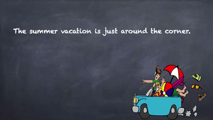 未來式：簡單式- will縮圖