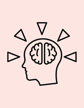 智慧產品設計與生活應用—以感測器解決生活問題縮圖