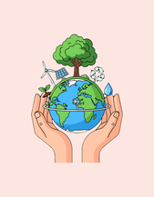 科技與永續—環保產品的設計與評估縮圖