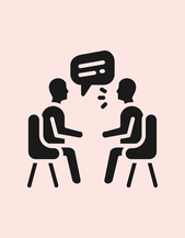 我的身體會說話—表演藝術初體驗縮圖