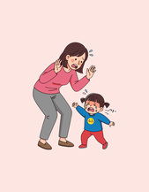 走進角色的內心—情緒與情境的戲劇表現縮圖