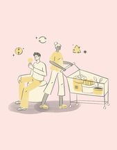 我的錢怎麼花？—聰明消費與家庭理財初探縮圖