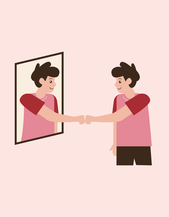 我在國中這一站—認識自己、適應新生活縮圖