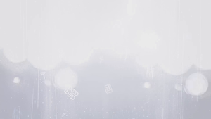 十年級-文體-抒情文-資源代表圖