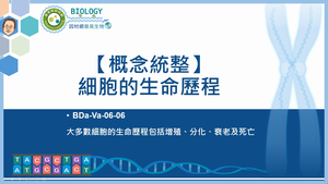BDa-Va-06-06_【概念統整】細胞的生命歷程縮圖