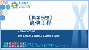 BGa-Va-07-08_【概念統整】遺傳工程縮圖