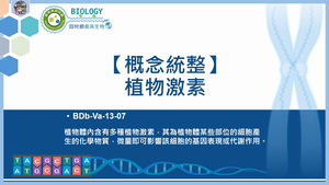 BDb-Va-13-07_【概念統整】植物激素縮圖