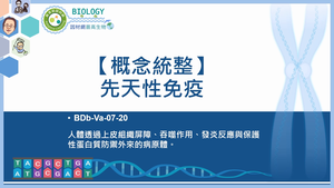BDb-Va-07-20_【概念統整】先天性免疫縮圖
