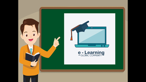 e-learning縮圖