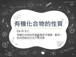 Cb-Ⅳ-3-01-資源代表圖