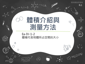 Ea-Ⅳ-1-02-資源代表圖
