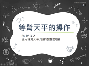 Ea-Ⅳ-3-02-資源代表圖