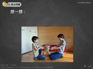 Eb-Ⅳ-3-06-資源代表圖